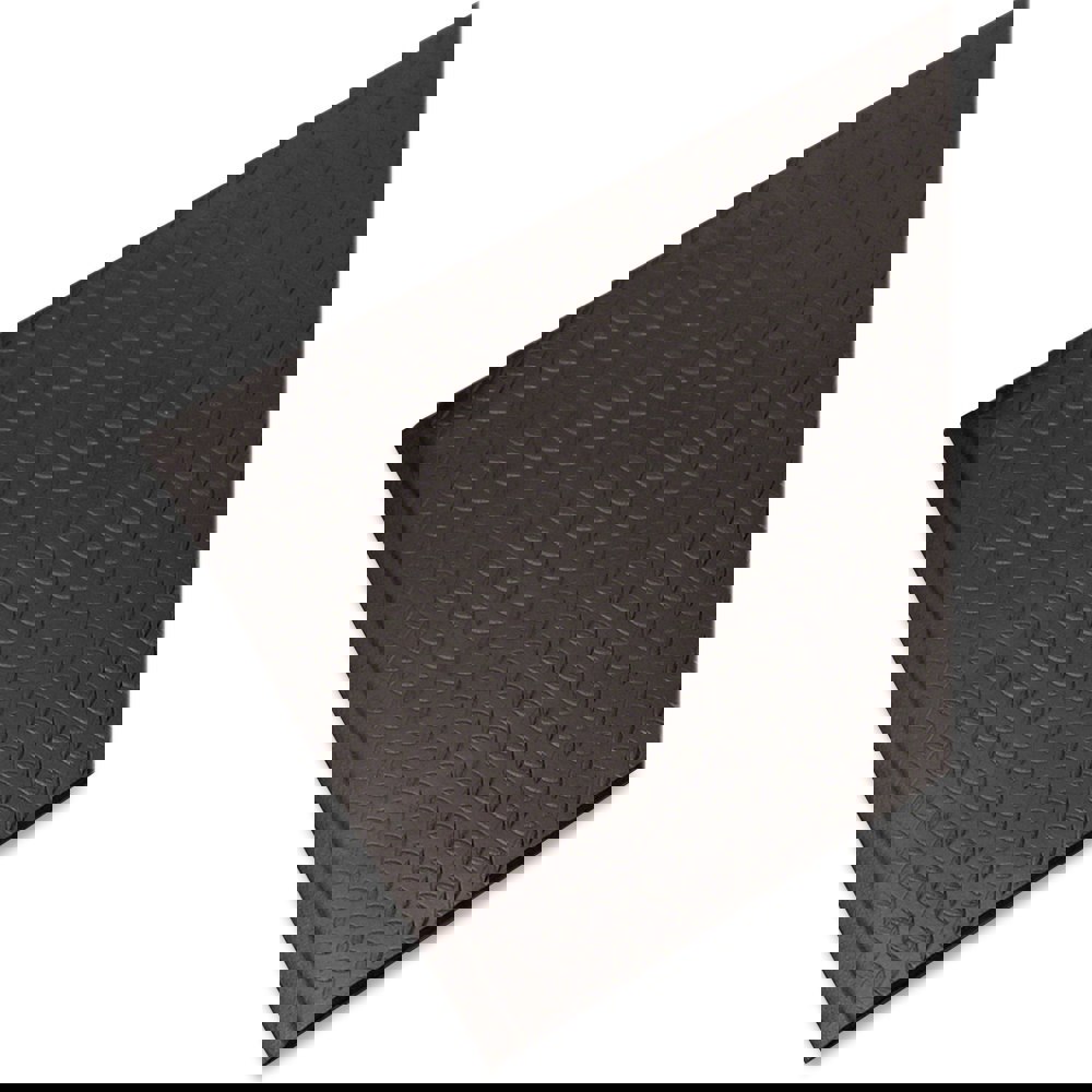 MAT,2X3,SOFT STEP,BK